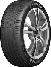 Автомобильные шины Landsail RapidDragon SUV 275/45R21 110W