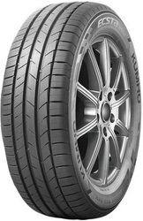 Автомобильные шины Kumho Ecsta HS52 215/60R16 99W