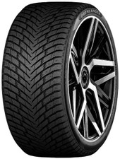 Автомобильные шины LingLong GreenMax Winter HP 205/70R15 96T