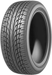 Автомобильные шины Белшина AstartA SUV BEL-441 225/55R18 98V