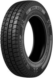 Автомобильные шины Белшина Bravado BEL-353 225/70R15C 112/110S