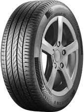 Автомобильные шины Gislaved UltraControl 195/65R15 91V