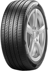 Автомобильные шины Pirelli Powergy 235/45R17 97Y