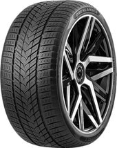 Автомобильные шины Grenlander Icehawke II 275/40R19 105V