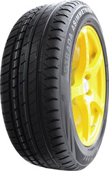 Автомобильные шины Viatti Strada Asimmetrico 225/50R17 94V