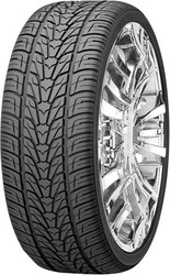 Автомобильные шины Nexen Roadian HP 255/50R20 109V