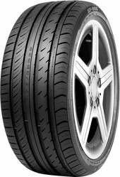 Автомобильные шины Sunfull SF-888 205/50R17 93W