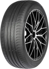 Автомобильные шины Autogreen Sport Macro SSC3 265/35R18 97W