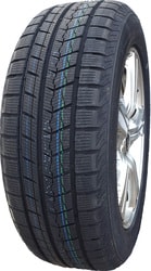 Автомобильные шины Grenlander Winter GL868 225/55R17 101V