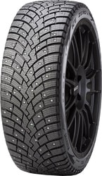 Автомобильные шины Pirelli Scorpion Ice Zero 2 275/45R21 110H