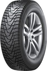 Автомобильные шины Hankook Winter i*Pike X W429A 235/70R16 109T