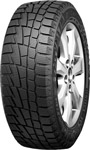 Автомобильные шины Cordiant Winter Drive 185/60R14 82T