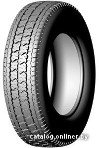 Автомобильные шины Белшина Бел-171 195/70R15C 104/102R