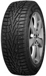 Автомобильные шины Cordiant Snow Cross 155/70R13 75Q