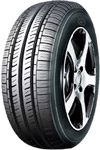 Автомобильные шины LingLong GreenMax EcoTouring 165/70R14 81T